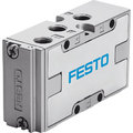 Festo Pneumatic Valve VL-5-1/4-B-EX VL-5-1/4-B-EX